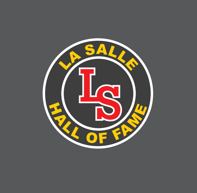 HOF Logo